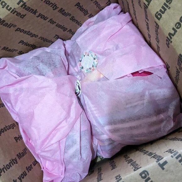 Small Mystery Bundle Box - various sizes - Picture 5 of 6